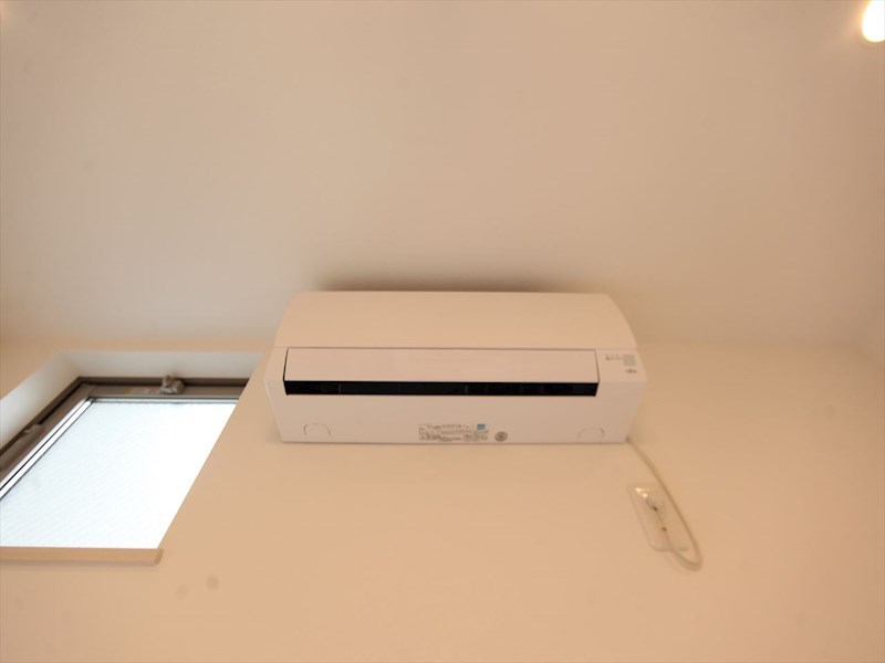 Ｓｔａｇｅ苗代町 その他設備