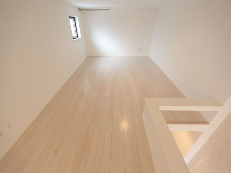Ｓｔａｇｅ苗代町 その他部屋・スペース