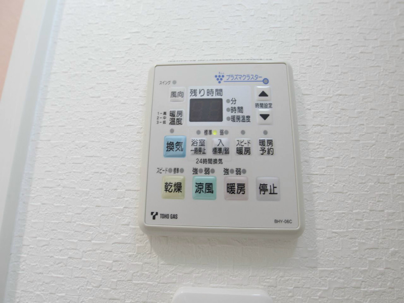 アモンリオブランシュ その他