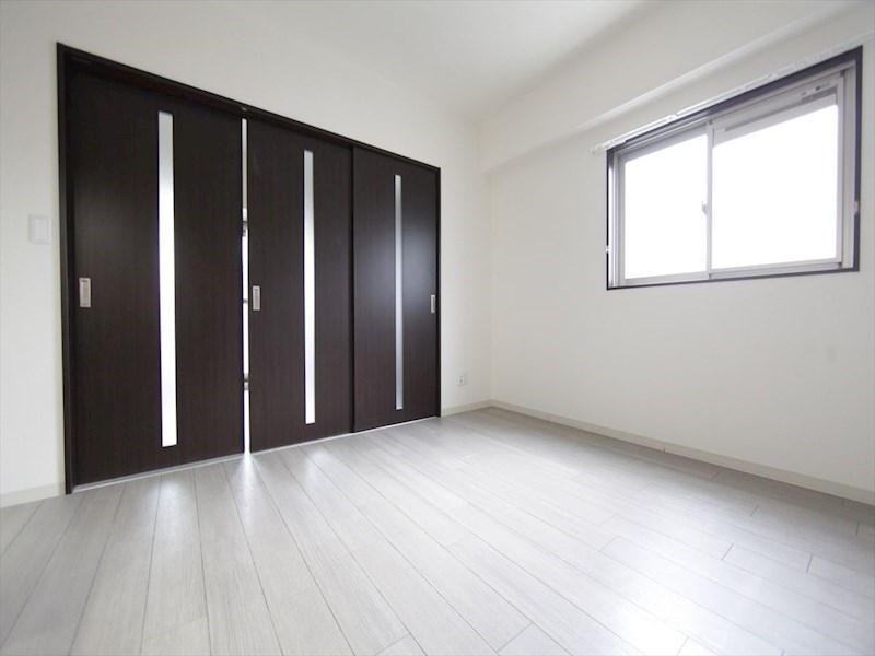アネックスラスター リビング