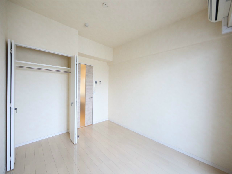 ラヴィアンローズ その他部屋・スペース