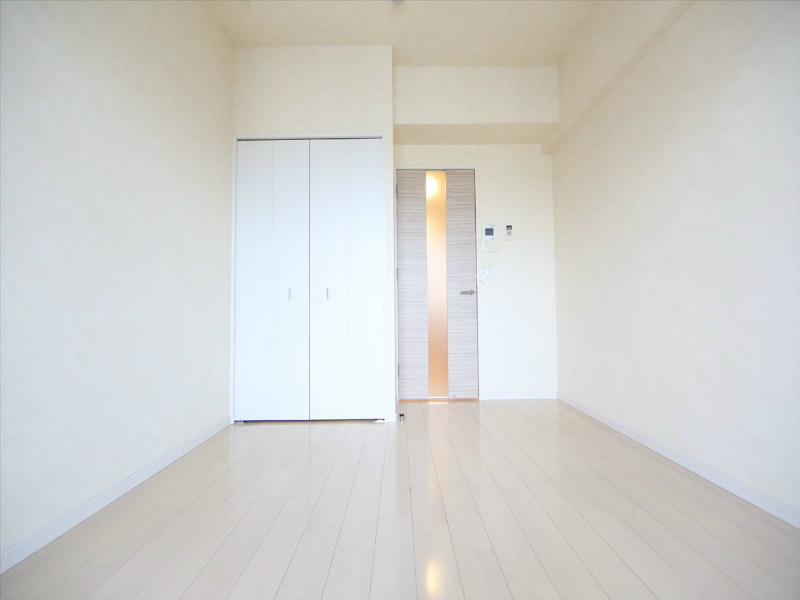 ラヴィアンローズ その他