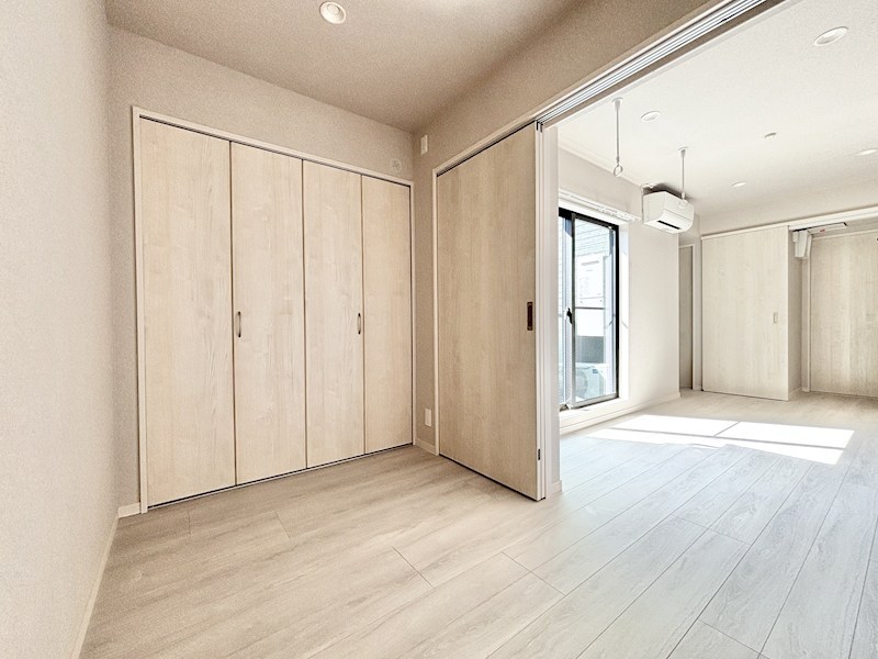 ｒｏｂｏｔ ｈｏｍｅ 本笠寺 その他
