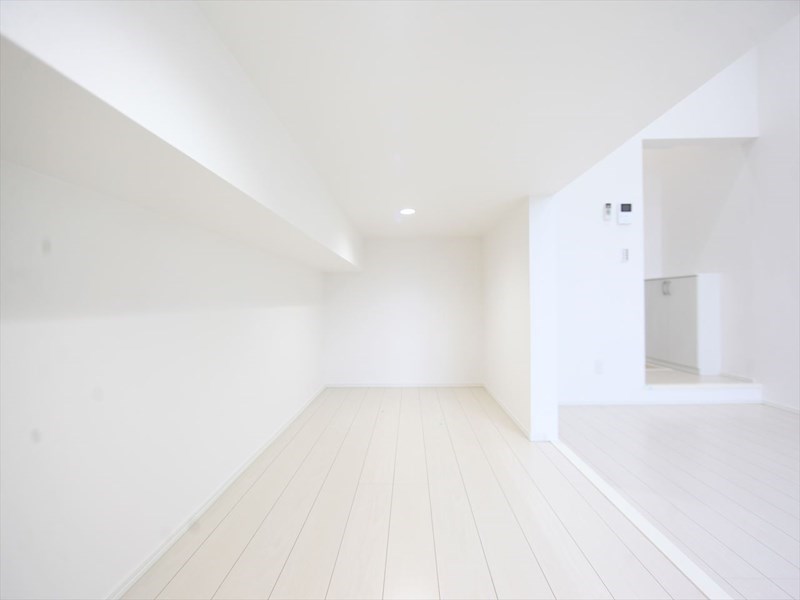 アペラシオン味美 その他部屋・スペース