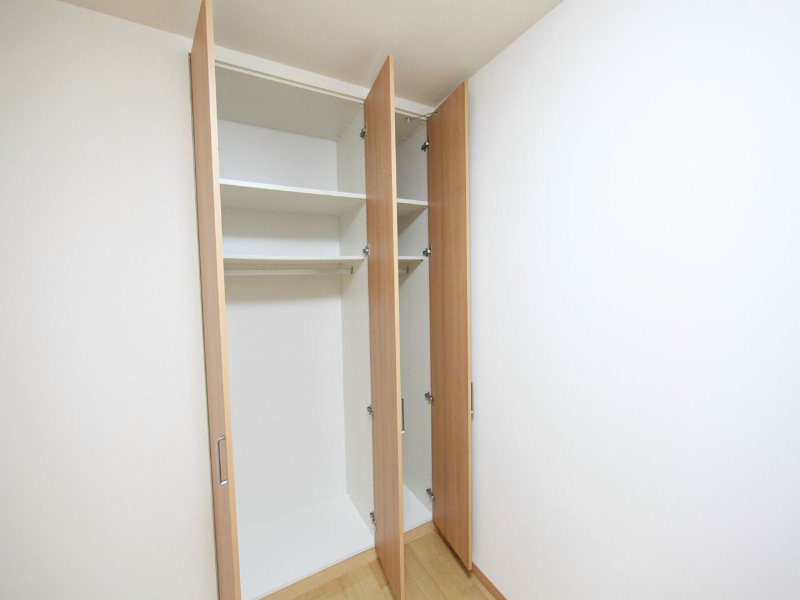 ＣＡＳＳＩＡ旭丘 その他部屋・スペース