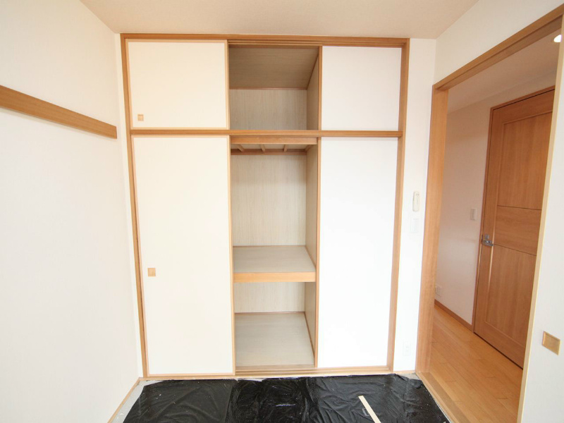 ＣＡＳＳＩＡ旭丘 その他部屋・スペース