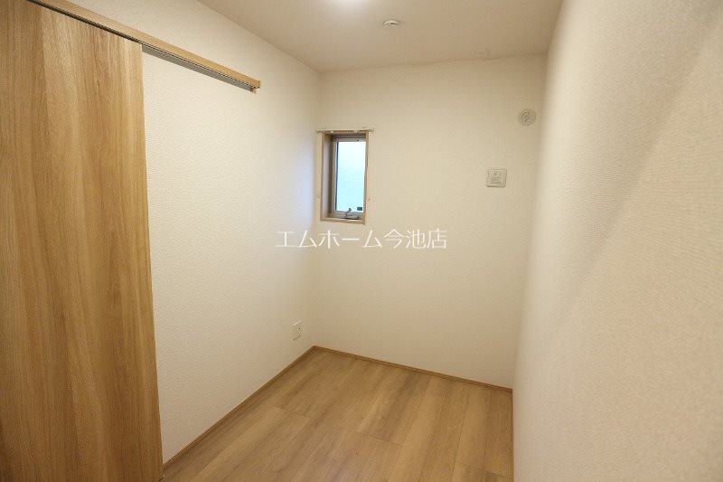 REGALEST 名駅松原（マツバラ） その他部屋・スペース