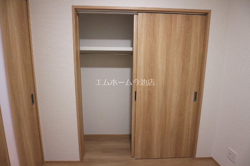 REGALEST 名駅松原（マツバラ） その他部屋・スペース