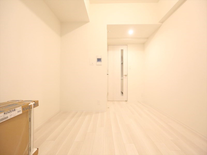 エスリード大須プレシア その他部屋・スペース