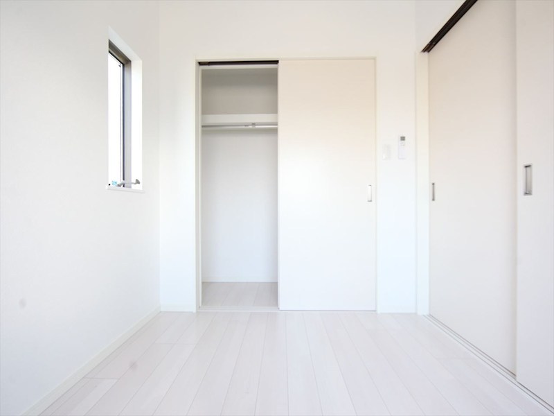 Ｋ－ＦＯＲＥＳＴ その他部屋・スペース
