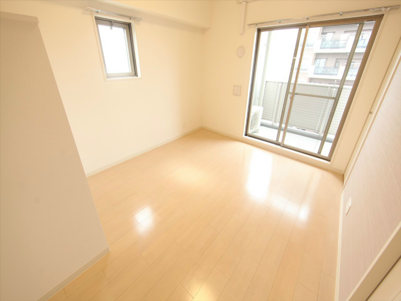 ｎｅｘｔａｇｅ　ｓａｋｕｒａｙａｍａ（ネクステージ桜山） その他部屋・スペース