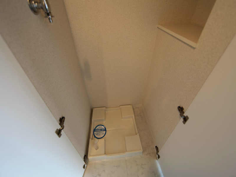 グランルージュ栄II その他設備