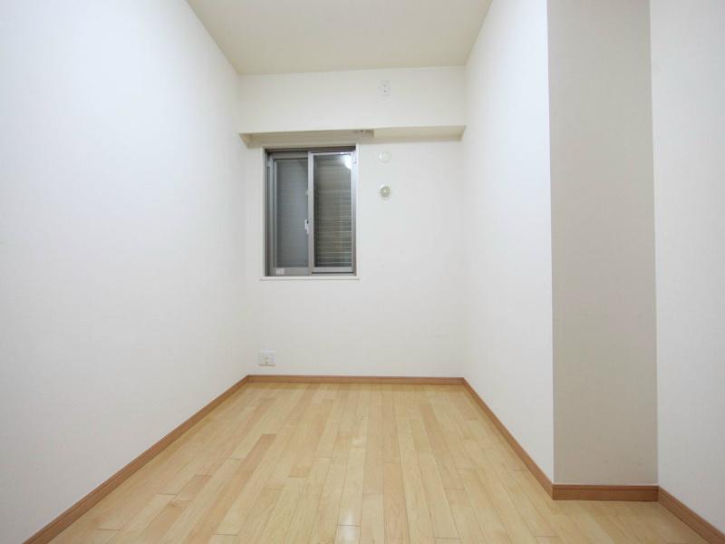 ＣＡＳＳＩＡ旭丘 その他部屋・スペース