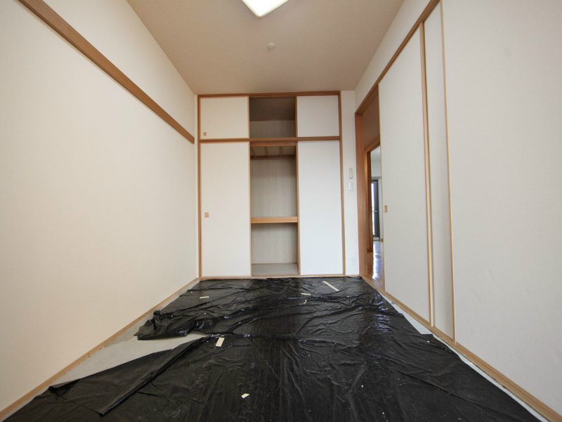 ＣＡＳＳＩＡ旭丘 その他部屋・スペース