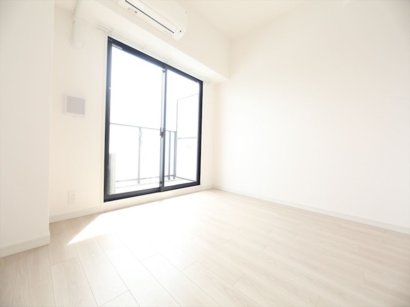 Ｓ－ＲＥＳＩＤＥＮＣＥ上前津Ｓｏｕｔｈ リビング