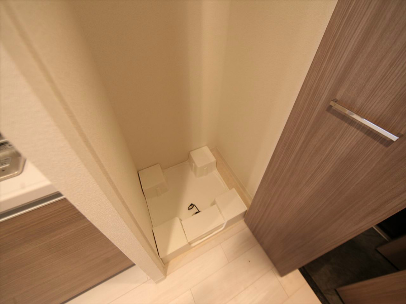プレサンス丸の内城雅 その他設備