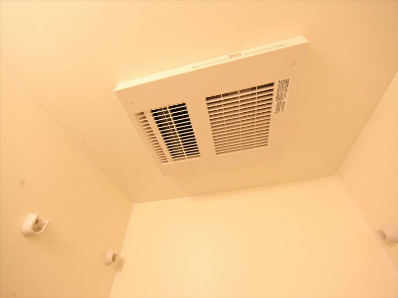 プレサンス丸の内城雅 その他設備