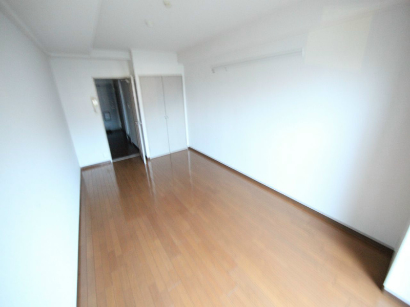ルミナス新栄 その他部屋・スペース