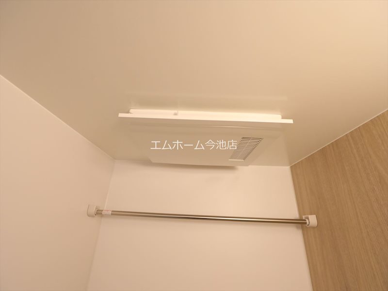 プレイズシード車道アベニュー その他設備
