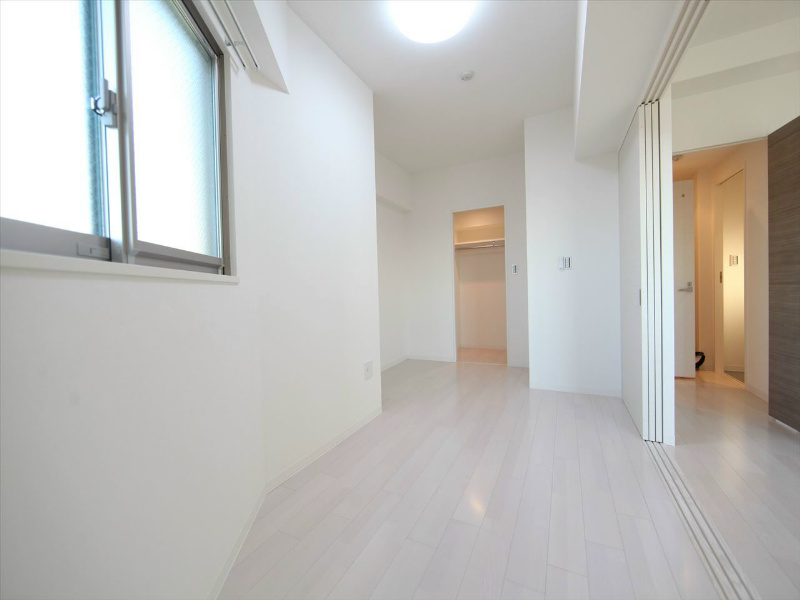 ＹＯＳＨＩＮＯ　ＳＱＵＡＲＥ（ヨシノスクエア） その他部屋・スペース