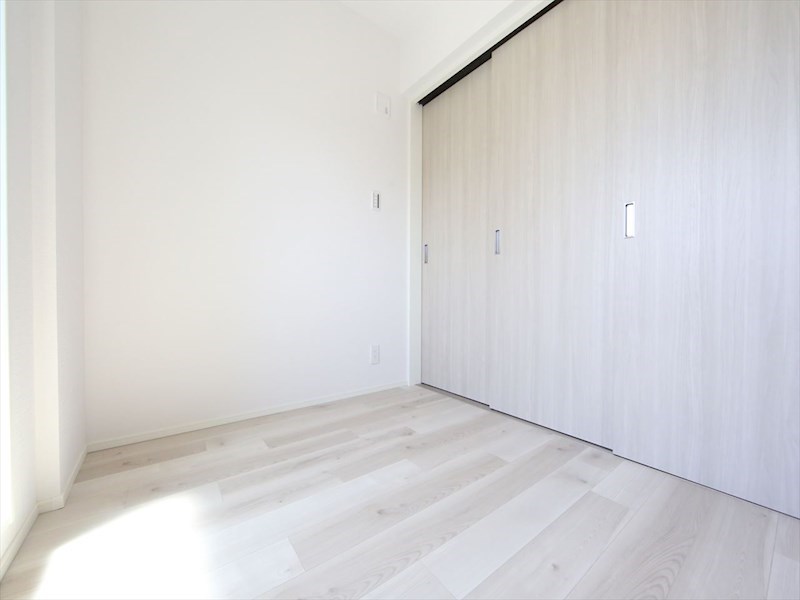 MOVE本陣PREMIO その他部屋・スペース