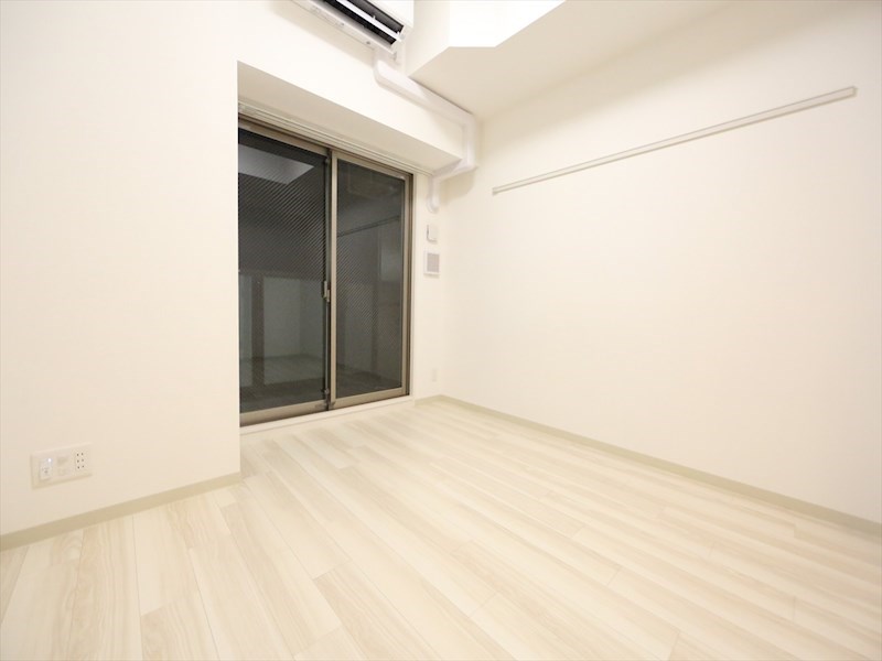 エステムコート名古屋新栄IIIグローリィ その他部屋・スペース