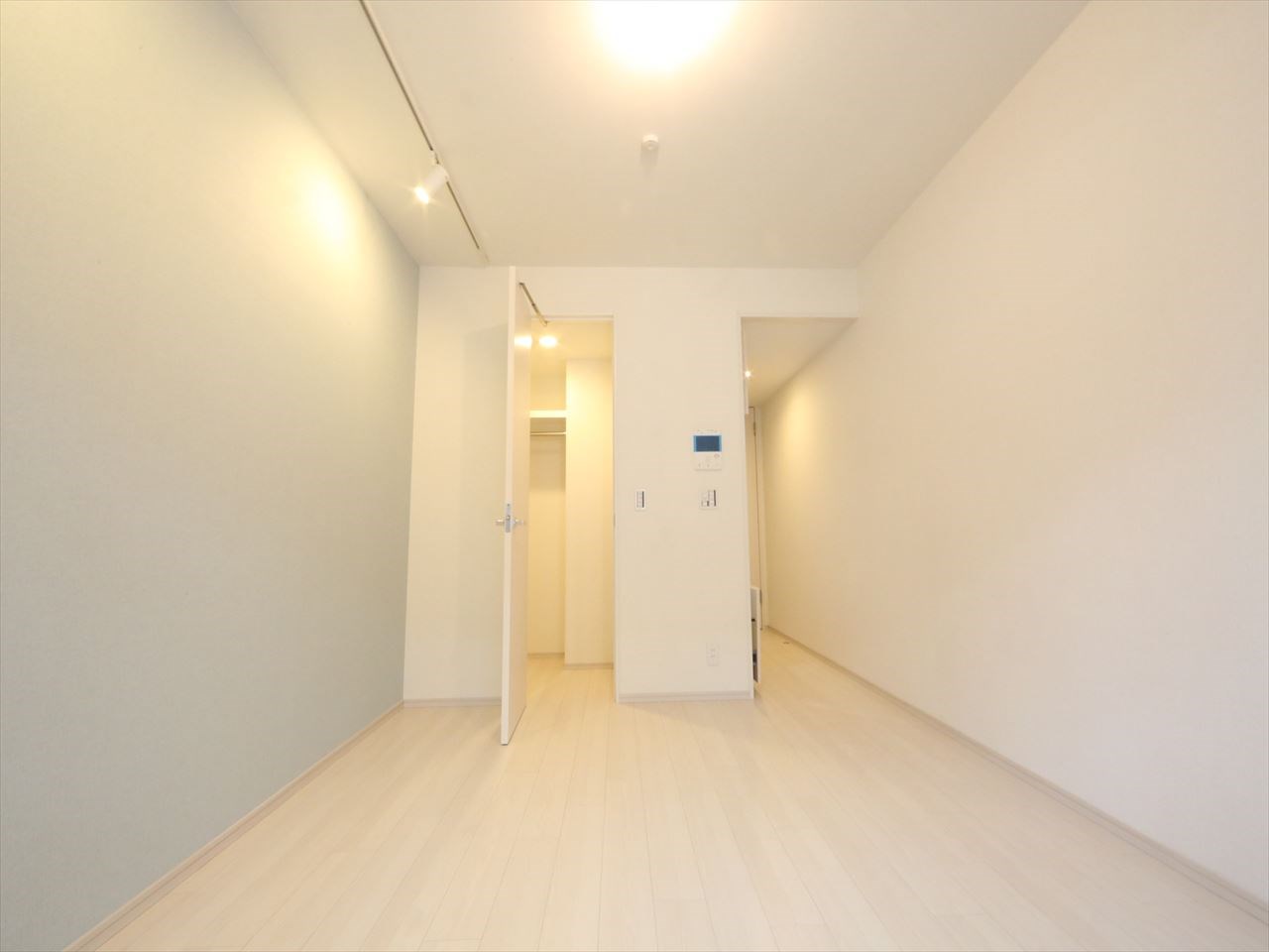 エルスタンザ名駅西 その他部屋・スペース