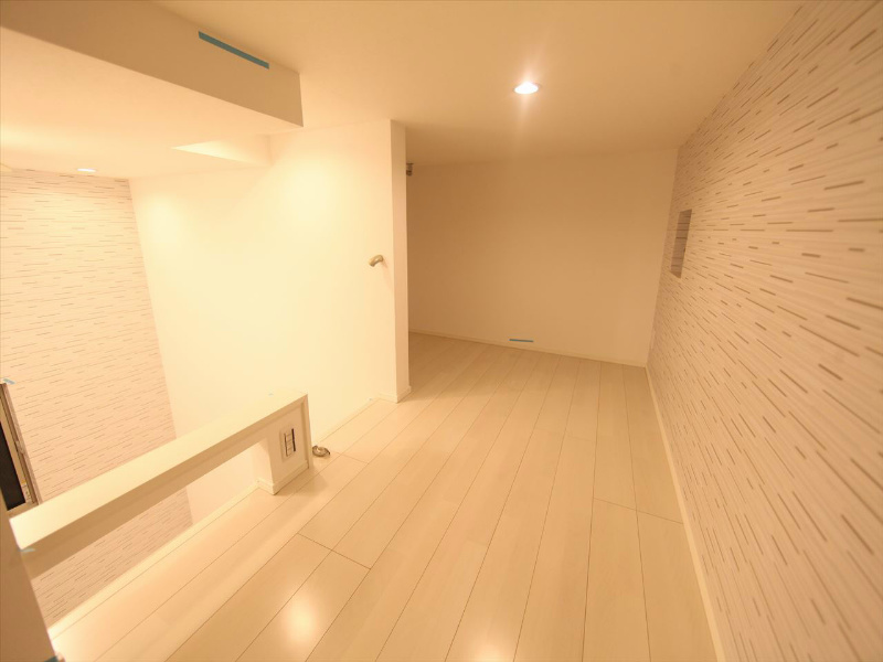 スカイヒル新栄 その他部屋・スペース