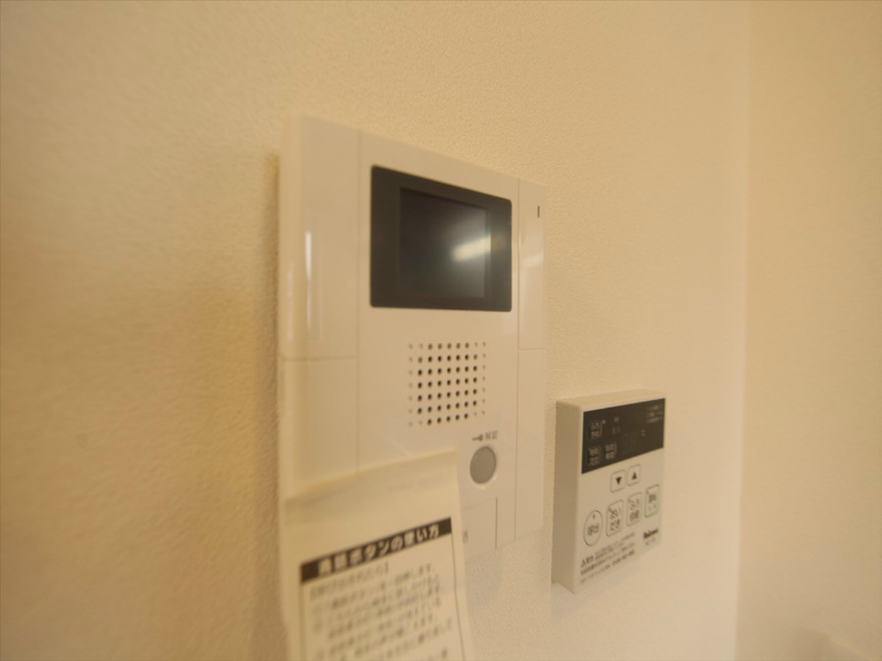 ｎｅｘｔａｇｅ　ｓａｋｕｒａｙａｍａ（ネクステージ桜山） セキュリティ