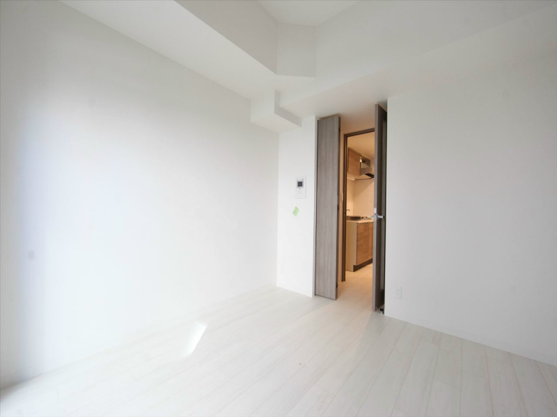 プレサンス丸の内城雅 その他部屋・スペース