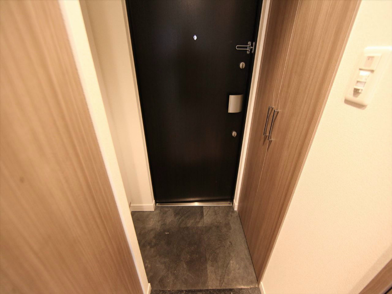 プレサンス丸の内城雅 その他