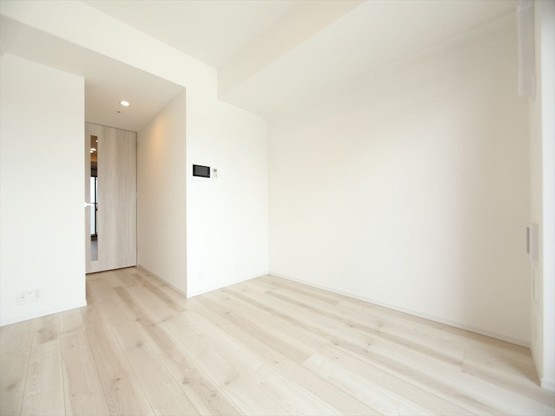 Ｓ－ＲＥＳＩＤＥＮＣＥ上前津駅前 その他部屋・スペース