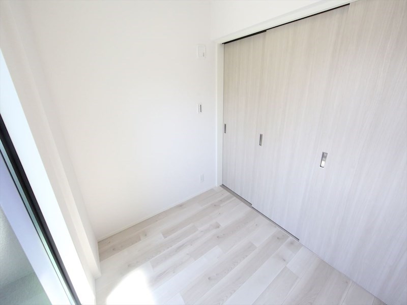 MOVE本陣PREMIO その他部屋・スペース
