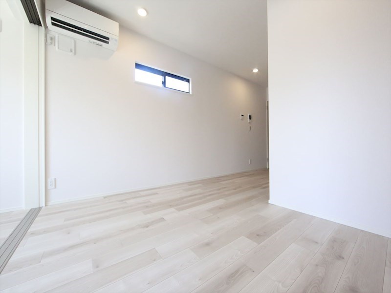 MOVE本陣PREMIO その他部屋・スペース