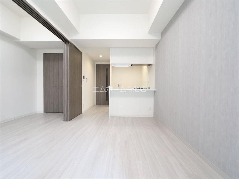 プレサンス広小路通今池 その他