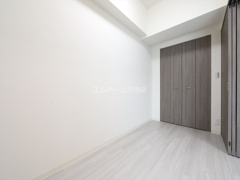 プレサンス広小路通今池 その他部屋・スペース