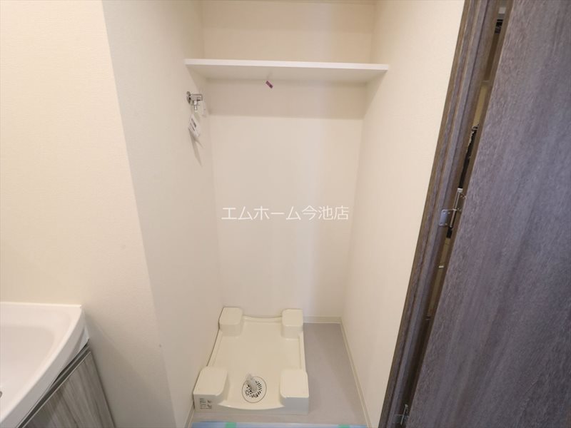 プレサンス広小路通今池 その他設備