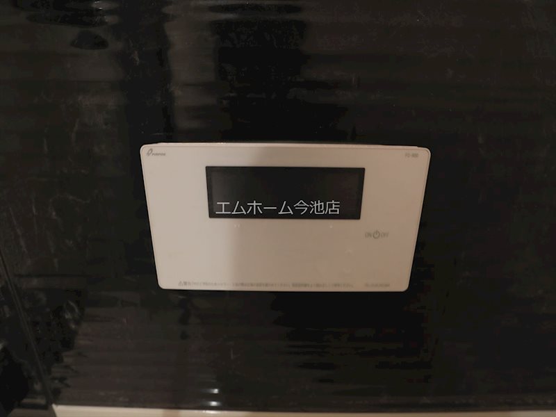 プレサンス広小路通今池 その他