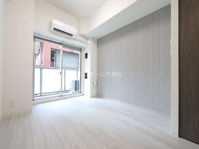 プレサンス広小路通今池 その他部屋・スペース
