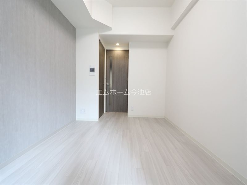 プレサンス広小路通今池 その他