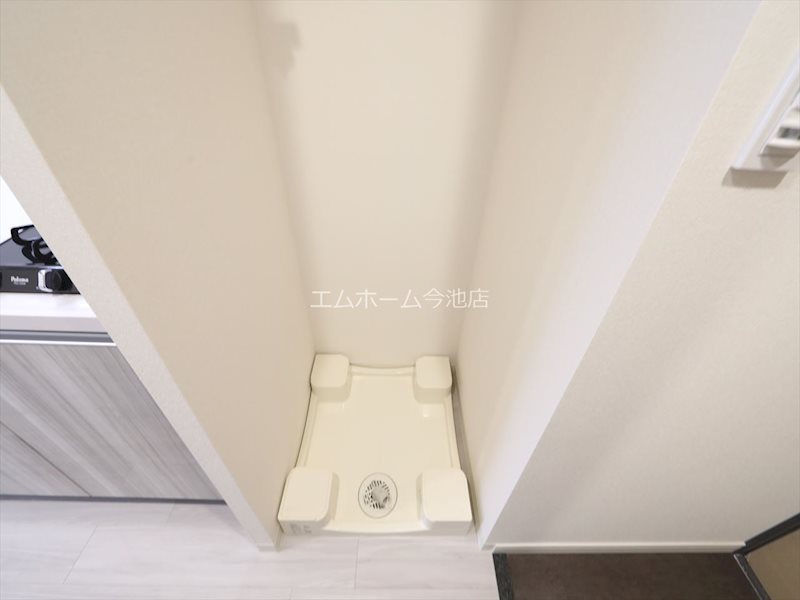 プレサンス広小路通今池 その他設備