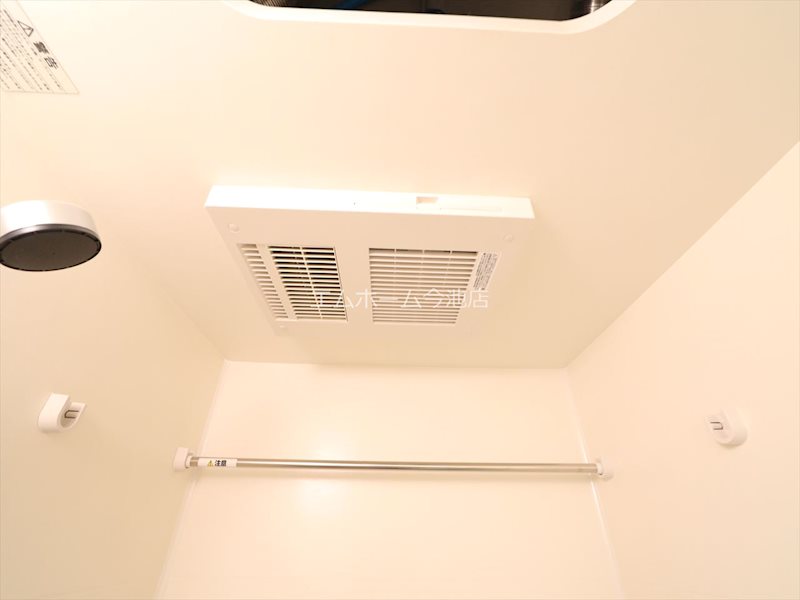 プレサンス広小路通今池 その他
