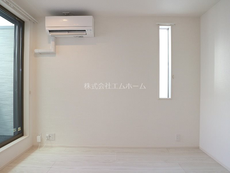 Ｇｒａｎｄｔｉｃ　Ｄ リビング