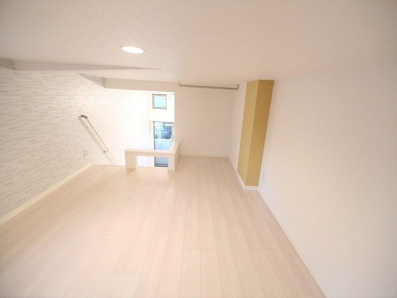 リアンハイム六番町 その他部屋・スペース
