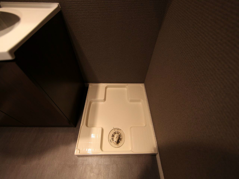 Ｂｒｉｏ（ブリオ） その他部屋・スペース