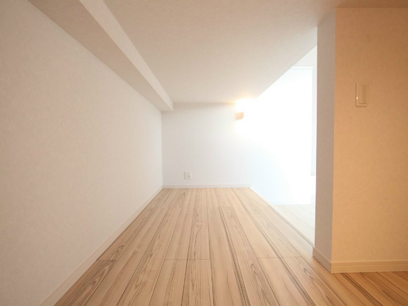 Ｂｒｉｏ（ブリオ） その他部屋・スペース