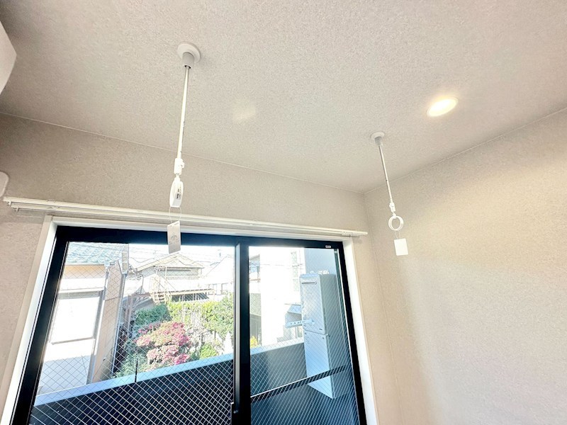 ｒｏｂｏｔ ｈｏｍｅ 新守山 その他