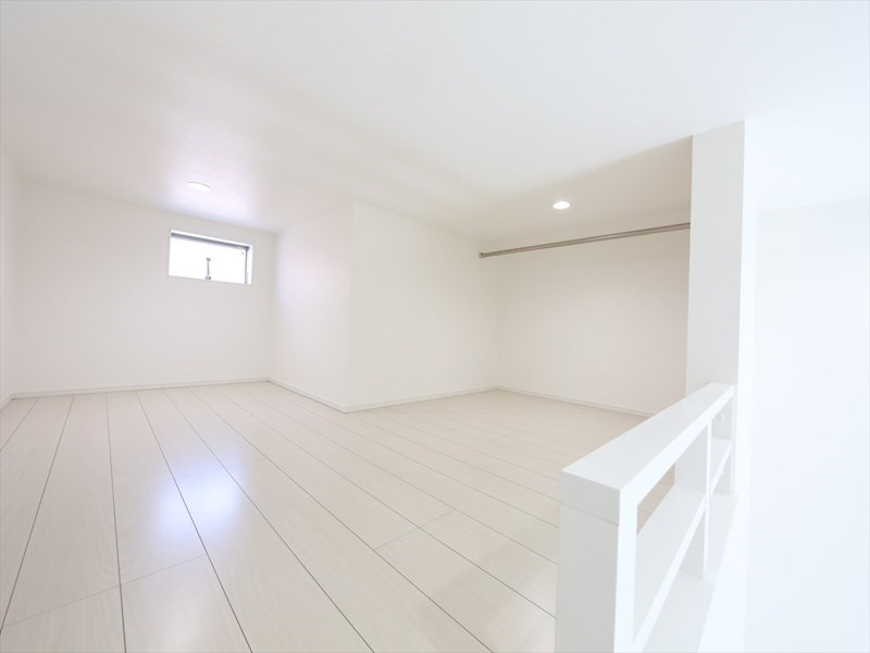REFINED TASTE西日置（リファインドテイスト西日置） その他部屋・スペース