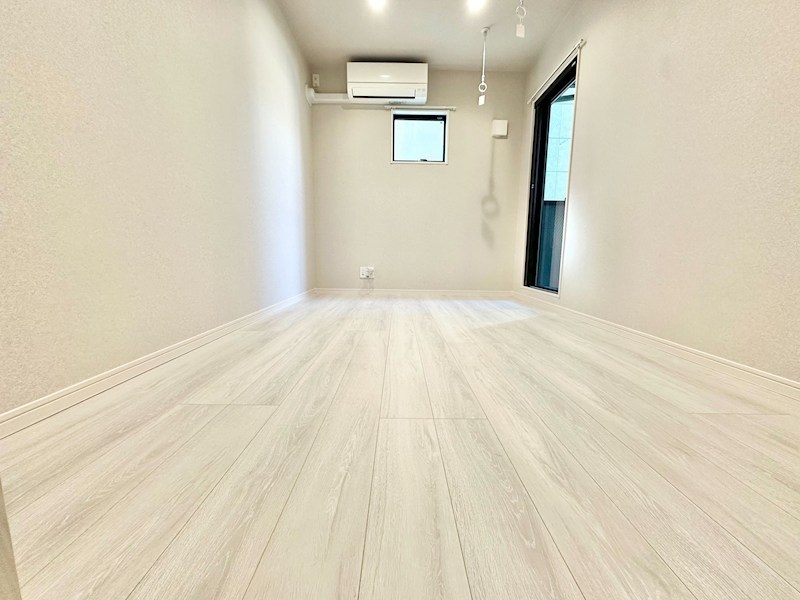 ｒｏｂｏｔ ｈｏｍｅ 新守山 その他部屋・スペース