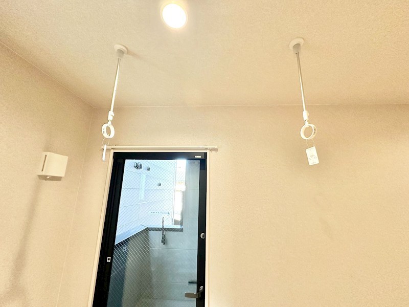 ｒｏｂｏｔ ｈｏｍｅ 新守山 その他